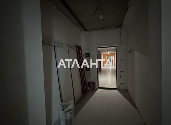 3-комнатная квартира по адресу Гагарина пр. (площадь 102,3 м2) - Atlanta.ua - фото 12