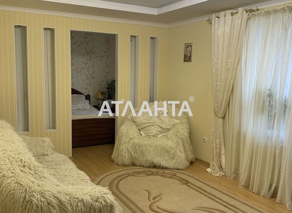2-rooms apartment apartment by the address st. Pishonovskaya (area 62,6 m2) - Atlanta.ua - photo 9