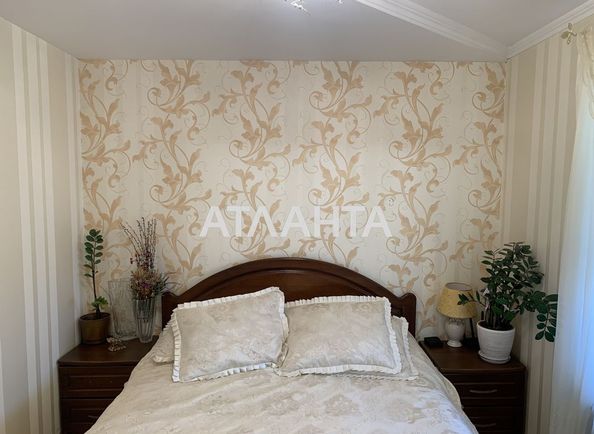 2-rooms apartment apartment by the address st. Pishonovskaya (area 62,6 m2) - Atlanta.ua - photo 10