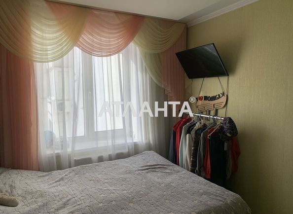 2-rooms apartment apartment by the address st. Pishonovskaya (area 62,6 m2) - Atlanta.ua - photo 16
