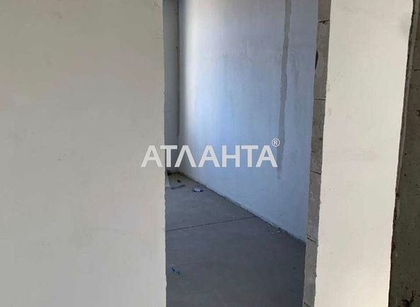 1-кімнатна квартира за адресою вул. Краснова (площа 45,5 м²) - Atlanta.ua - фото 3