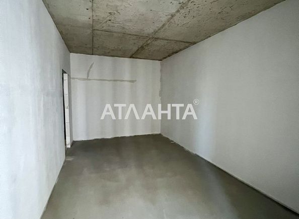 1-кімнатна квартира за адресою вул. Краснова (площа 45,5 м²) - Atlanta.ua - фото 4
