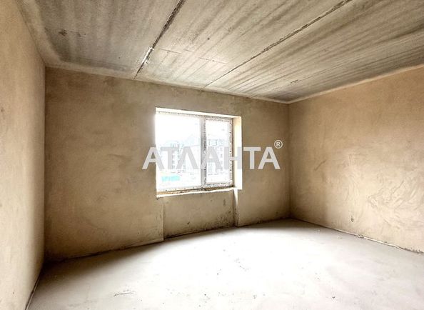 2-rooms apartment apartment by the address st. Odesskaya (area 55,8 m2) - Atlanta.ua - photo 9