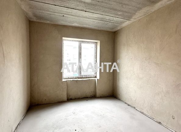 2-rooms apartment apartment by the address st. Odesskaya (area 55,8 m2) - Atlanta.ua - photo 12