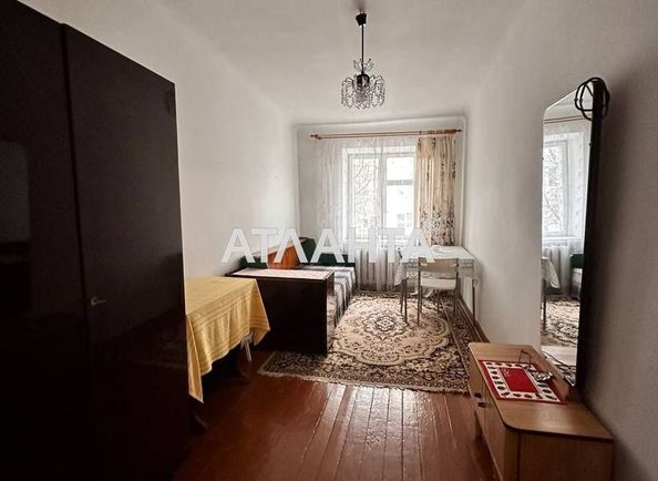 3-rooms apartment apartment by the address st. Gorodotskaya ul (area 59,0 m2) - Atlanta.ua - photo 3