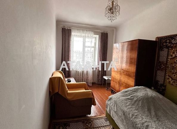 3-rooms apartment apartment by the address st. Gorodotskaya ul (area 59,0 m2) - Atlanta.ua - photo 4
