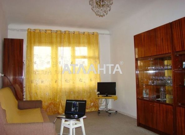 3-rooms apartment apartment by the address st. Gorodotskaya ul (area 59,0 m2) - Atlanta.ua - photo 5