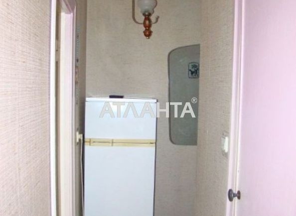 3-rooms apartment apartment by the address st. Gorodotskaya ul (area 59,0 m2) - Atlanta.ua - photo 7