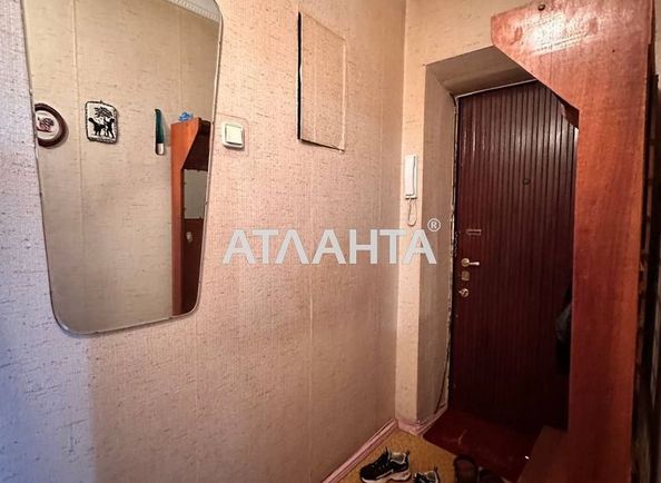 3-rooms apartment apartment by the address st. Gorodotskaya ul (area 59,0 m2) - Atlanta.ua - photo 8