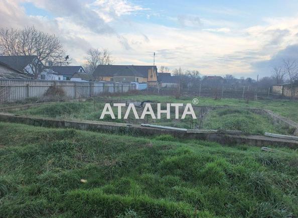 Landplot by the address (area 8,3 acr) - Atlanta.ua - photo 2