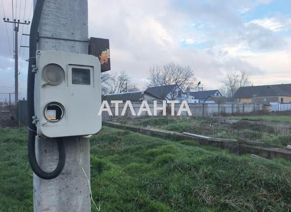 Landplot by the address (area 8,3 acr) - Atlanta.ua - photo 3