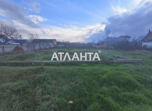 Landplot by the address (area 8,3 acr) - Atlanta.ua - photo 4