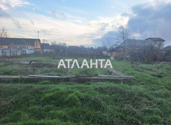 Landplot by the address (area 8,3 acr) - Atlanta.ua - photo 5