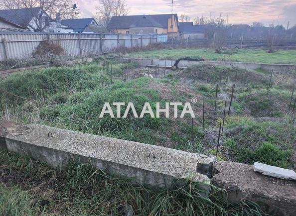 Landplot by the address (area 8,3 acr) - Atlanta.ua - photo 6