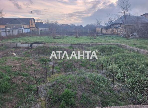 Landplot by the address (area 8,3 acr) - Atlanta.ua - photo 7