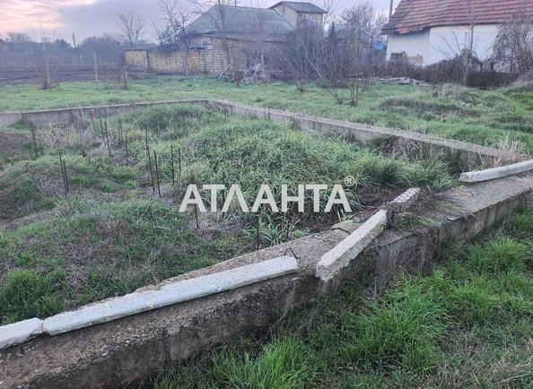 Landplot by the address (area 8,3 acr) - Atlanta.ua - photo 8