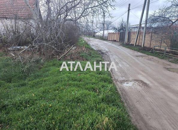 Landplot by the address (area 8,3 acr) - Atlanta.ua - photo 9