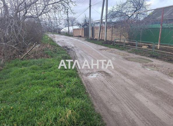 Landplot by the address (area 8,3 acr) - Atlanta.ua - photo 10