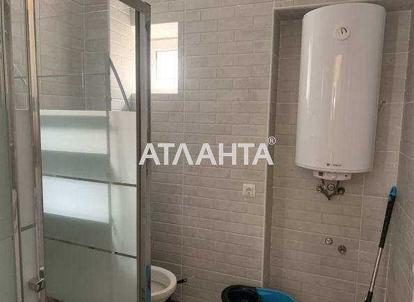 Будинок за адресою вул. Республіканська (площа 150 м²) - Atlanta.ua - фото 6