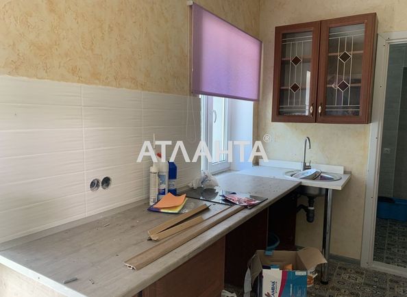 Будинок за адресою вул. Республіканська (площа 150 м²) - Atlanta.ua