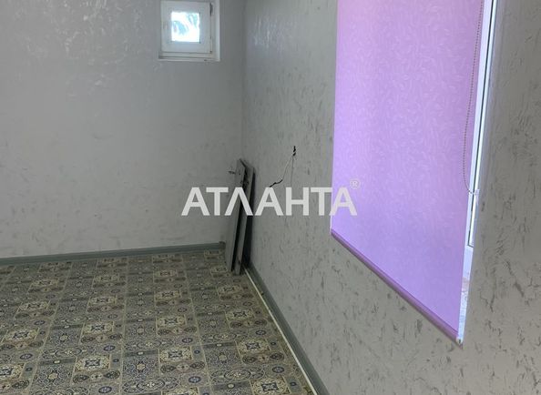Будинок за адресою вул. Республіканська (площа 150 м²) - Atlanta.ua - фото 7