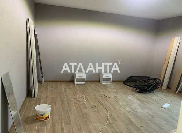 Будинок за адресою вул. Республіканська (площа 150 м²) - Atlanta.ua - фото 18