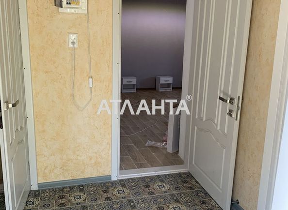 Будинок за адресою вул. Республіканська (площа 150 м²) - Atlanta.ua - фото 19