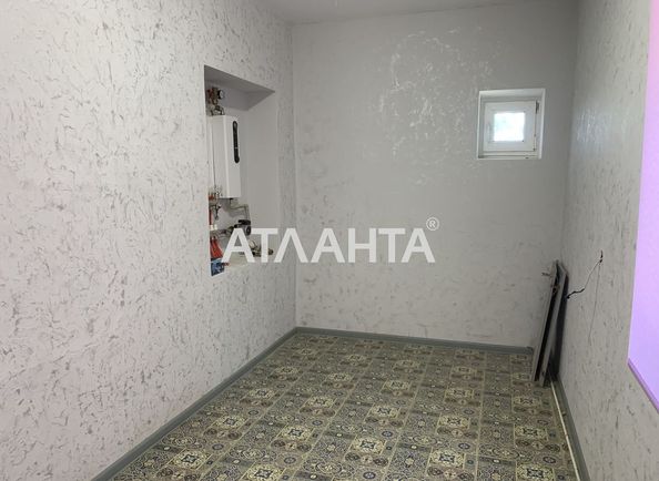 Будинок за адресою вул. Республіканська (площа 150 м²) - Atlanta.ua - фото 2