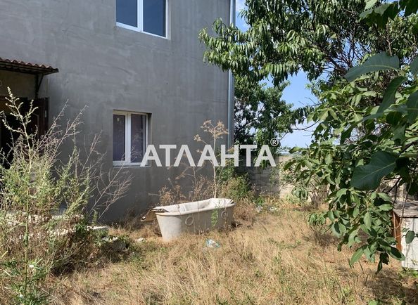 Будинок за адресою вул. Республіканська (площа 150 м²) - Atlanta.ua - фото 21