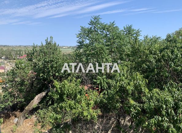 Будинок за адресою вул. Республіканська (площа 150 м²) - Atlanta.ua - фото 22