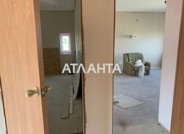 Будинок за адресою вул. Республіканська (площа 150 м²) - Atlanta.ua - фото 20