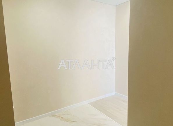 2-кімнатна квартира за адресою вул. Сахарова (площа 61,0 м2) - Atlanta.ua - фото 25
