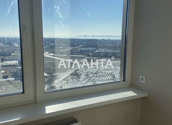2-кімнатна квартира за адресою вул. Сахарова (площа 61,0 м2) - Atlanta.ua - фото 7