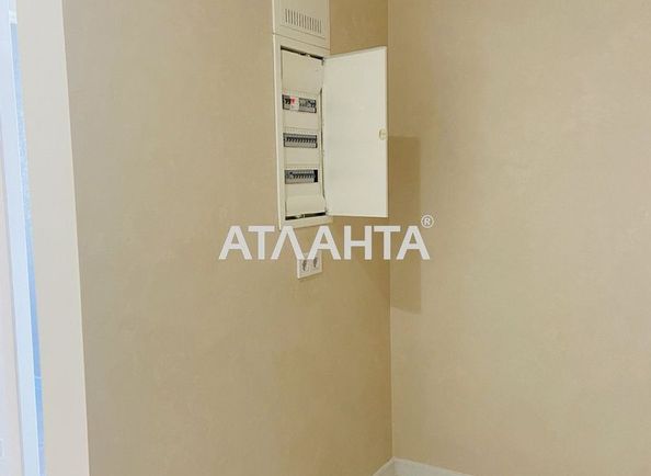 2-комнатная квартира по адресу ул. Сахарова (площадь 61,0 м²) - Atlanta.ua - фото 22