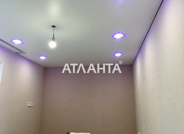 2-комнатная квартира по адресу ул. Сахарова (площадь 61,0 м²) - Atlanta.ua - фото 18