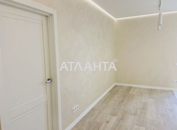 2-комнатная квартира по адресу ул. Сахарова (площадь 61,0 м²) - Atlanta.ua - фото 2