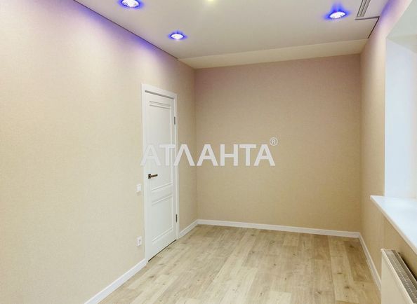 2-комнатная квартира по адресу ул. Сахарова (площадь 61,0 м2) - Atlanta.ua - фото 17