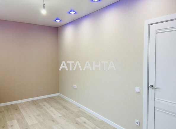 2-комнатная квартира по адресу ул. Сахарова (площадь 61,0 м²) - Atlanta.ua - фото 17