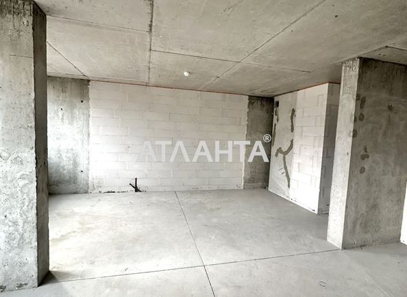 1-room apartment apartment by the address st. Maksimovicha (area 45,5 m2) - Atlanta.ua - photo 4