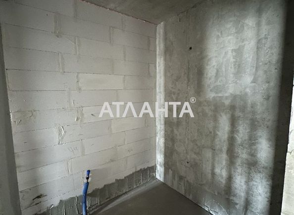 1-room apartment apartment by the address st. Maksimovicha (area 45,5 m2) - Atlanta.ua - photo 6