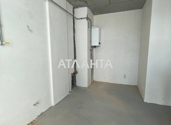 2-rooms apartment apartment by the address st. Geroev Maydana (area 69,7 m2) - Atlanta.ua - photo 9