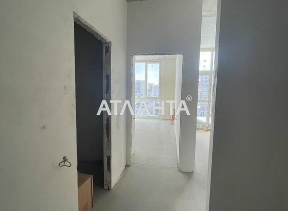 2-rooms apartment apartment by the address st. Geroev Maydana (area 69,7 m2) - Atlanta.ua - photo 12
