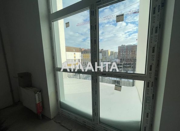 2-rooms apartment apartment by the address st. Geroev Maydana (area 69,7 m2) - Atlanta.ua - photo 13