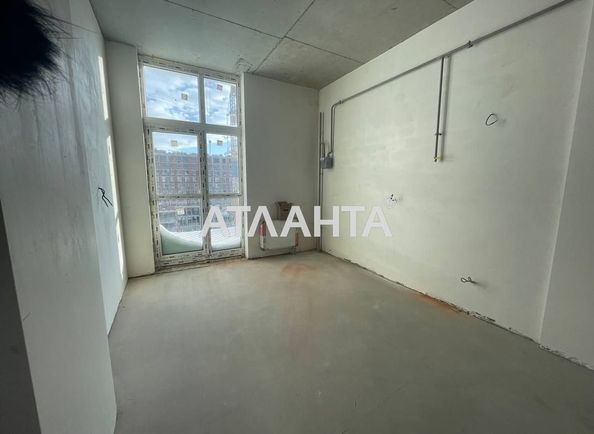 2-rooms apartment apartment by the address st. Geroev Maydana (area 69,7 m2) - Atlanta.ua - photo 14