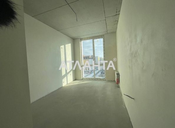 2-rooms apartment apartment by the address st. Geroev Maydana (area 69,7 m2) - Atlanta.ua - photo 15