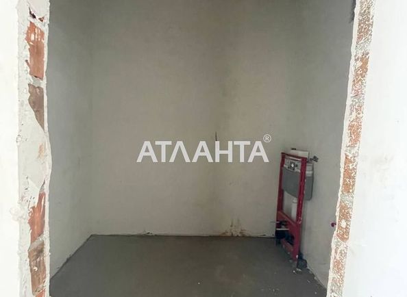 2-rooms apartment apartment by the address st. Geroev Maydana (area 69,7 m2) - Atlanta.ua - photo 16