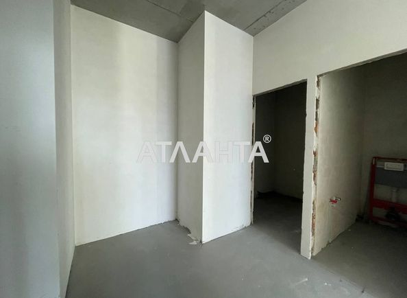 2-rooms apartment apartment by the address st. Geroev Maydana (area 70,7 m2) - Atlanta.ua - photo 4