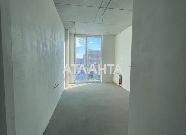 2-rooms apartment apartment by the address st. Geroev Maydana (area 70,7 m2) - Atlanta.ua - photo 5