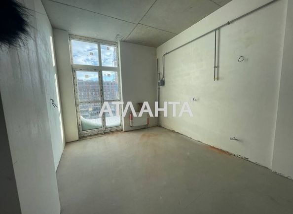 2-rooms apartment apartment by the address st. Geroev Maydana (area 70,7 m2) - Atlanta.ua - photo 7