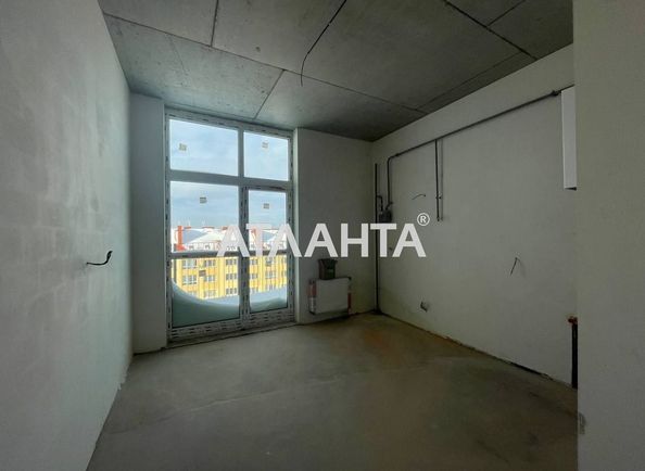 2-rooms apartment apartment by the address st. Geroev Maydana (area 70,7 m2) - Atlanta.ua - photo 16
